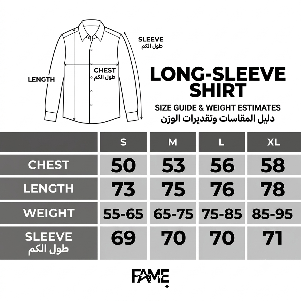 Men's Pure Linen Shirt